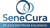 SeneCura Pflegezentrum Kalwang Logo