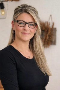 Foto Gudrun